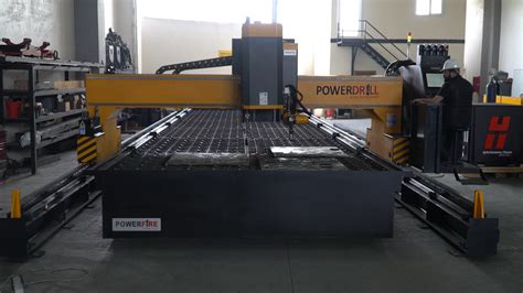 APL TO ACQUIRE CNC BUSINESS .